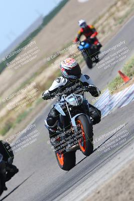 media/May-29-2022-Lets Ride (Sun) [[e8986be515]]/B Group/12pm (Riverside)/